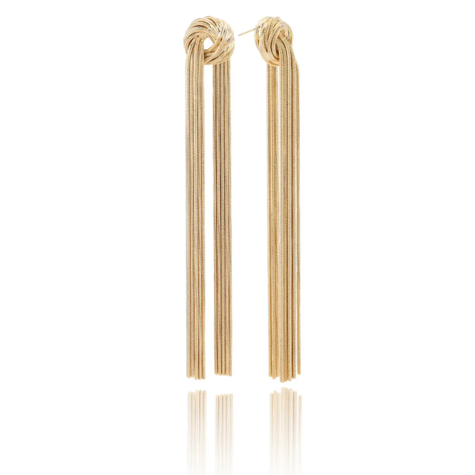 New STEPHANIE EARRINGS Earrings