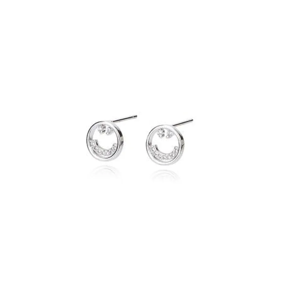 Shop SUMMER EARRINGS Earrings
