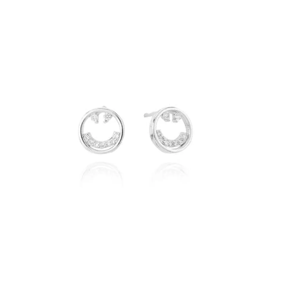 Shop SUMMER EARRINGS Earrings
