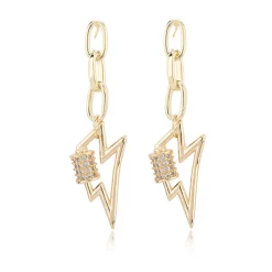 Best TORI EARRINGS Earrings