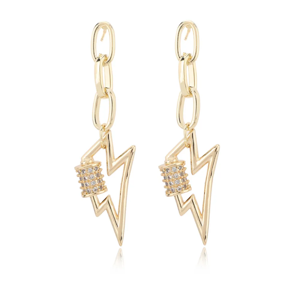 Best TORI EARRINGS Earrings