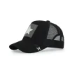 Shop UNIQUE HAT Trucker Hats