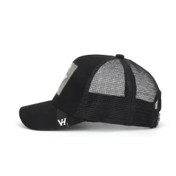 Shop UNIQUE HAT Trucker Hats