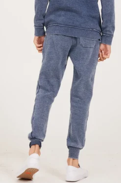 Best Unisex Cuff Bottom Sweatpants Kids Kids Bottoms