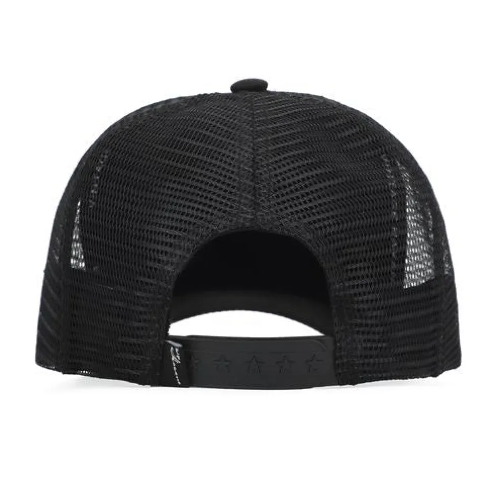 Cheap VERSE HAT Trucker Hats