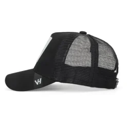 Cheap VERSE HAT Trucker Hats