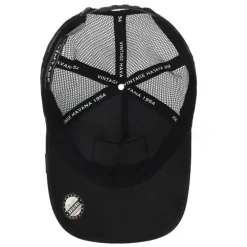 Cheap VERSE HAT Trucker Hats