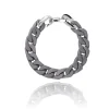 Best VICTORIA 6 BRACELET Bracelets