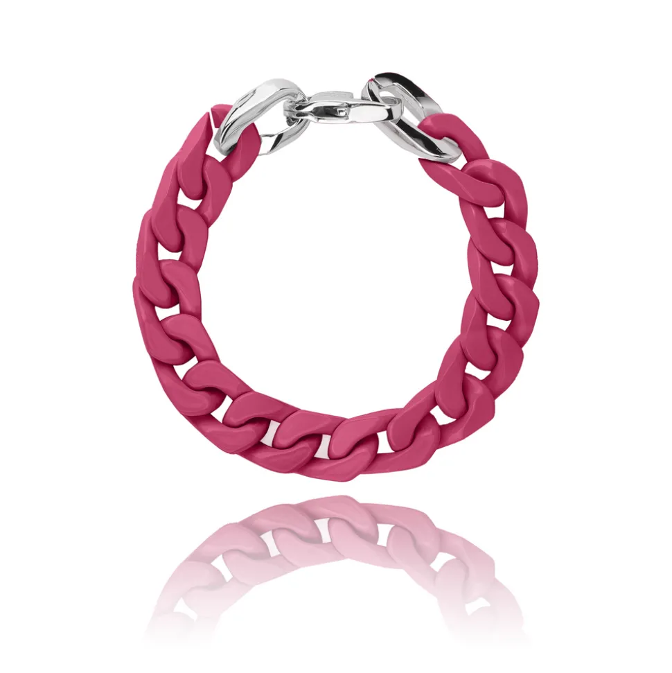 Cheap VICTORIA 7 BRACELET Bracelets