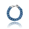 Clearance VICTORIA 8 BRACELET Bracelets