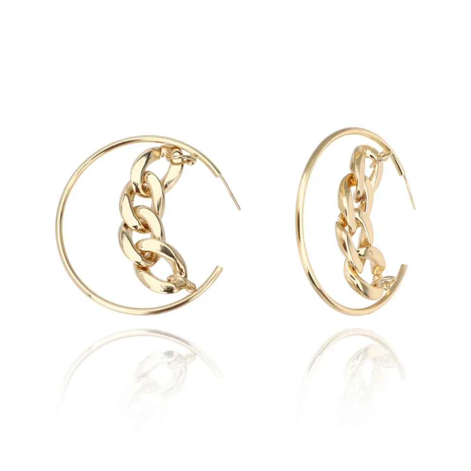 Best Sale VIDA EARRING Earrings