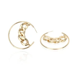 Best Sale VIDA EARRING Earrings