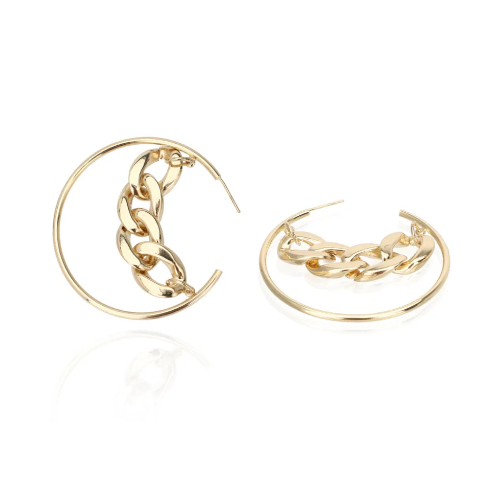 Best Sale VIDA EARRING Earrings