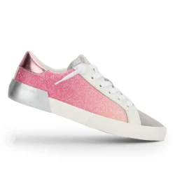 Best Sale WILKA - MULTI MIX Low Tops