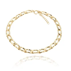 Outlet ZARIAH NECKLACE Necklaces