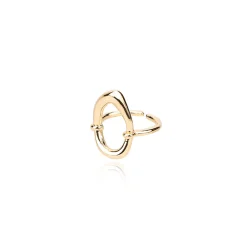 Shop ZAYLEE Ring Rings