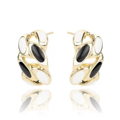 Best Sale ZELDA EARRINGS Earrings